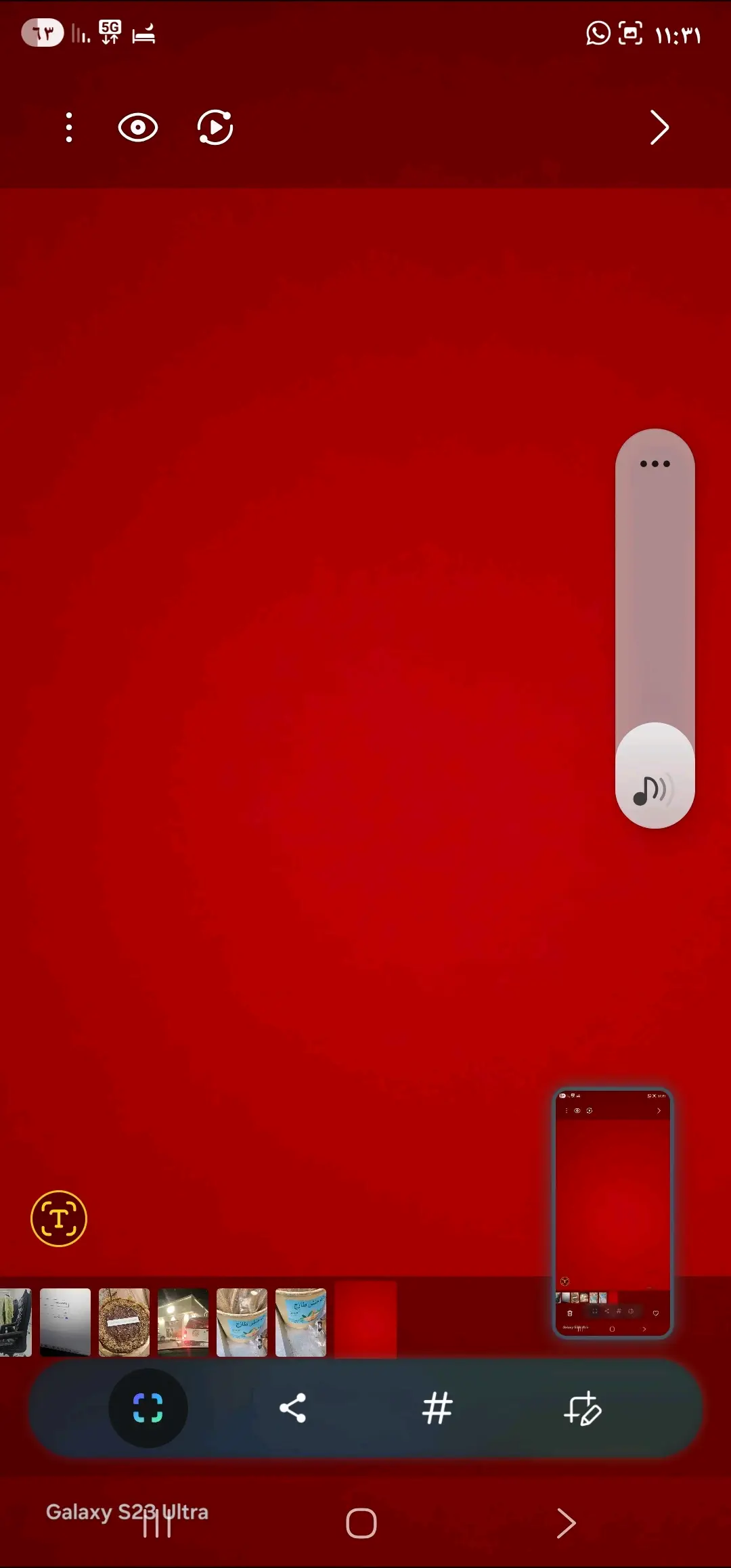 حوريه